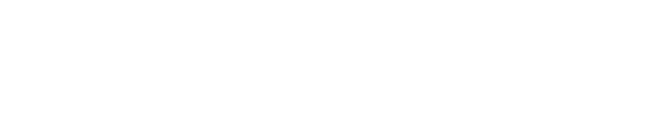 Elección México